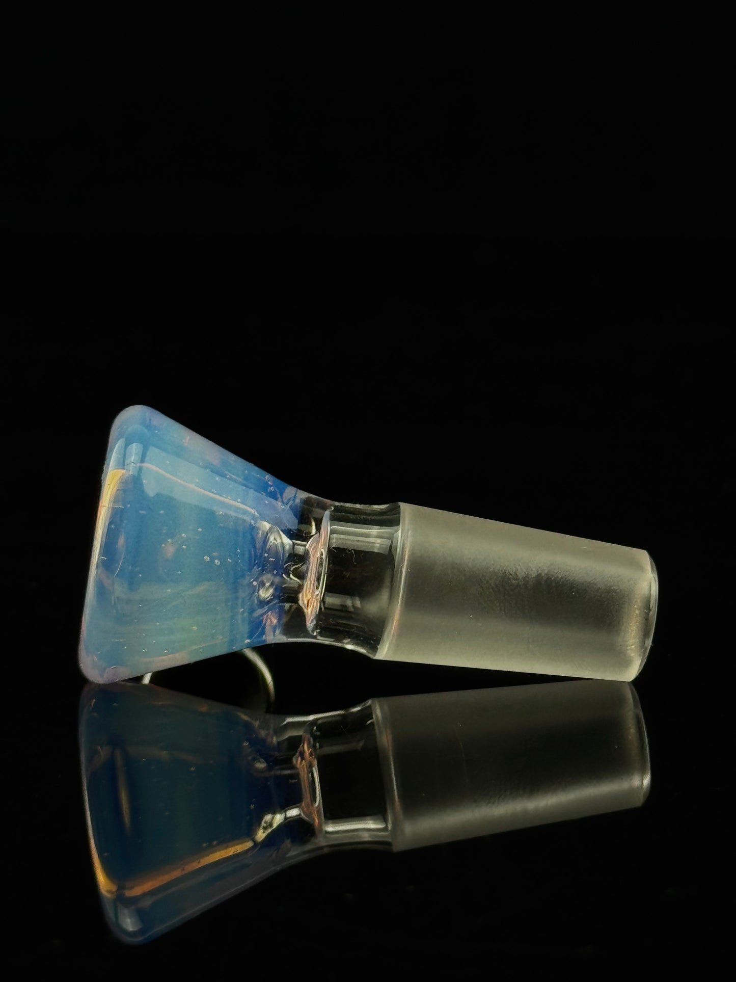 Slide - 14mm Neo opal