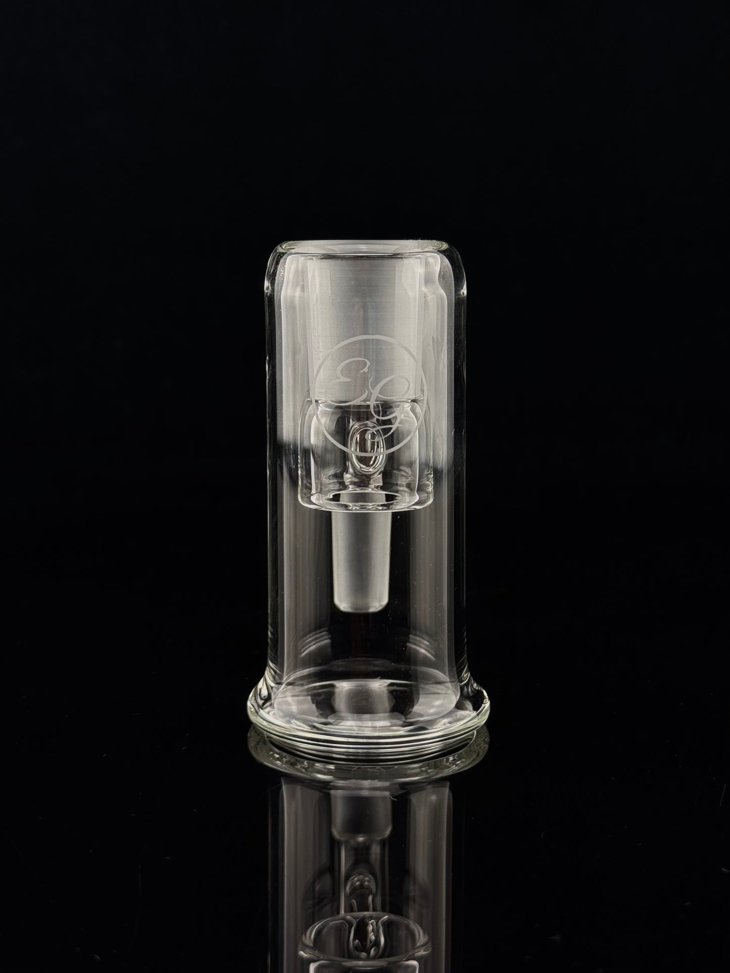 Trashcan 18mm