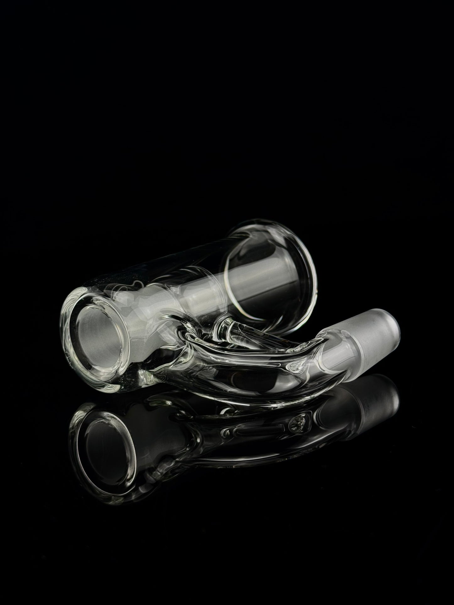 Trashcan 18mm