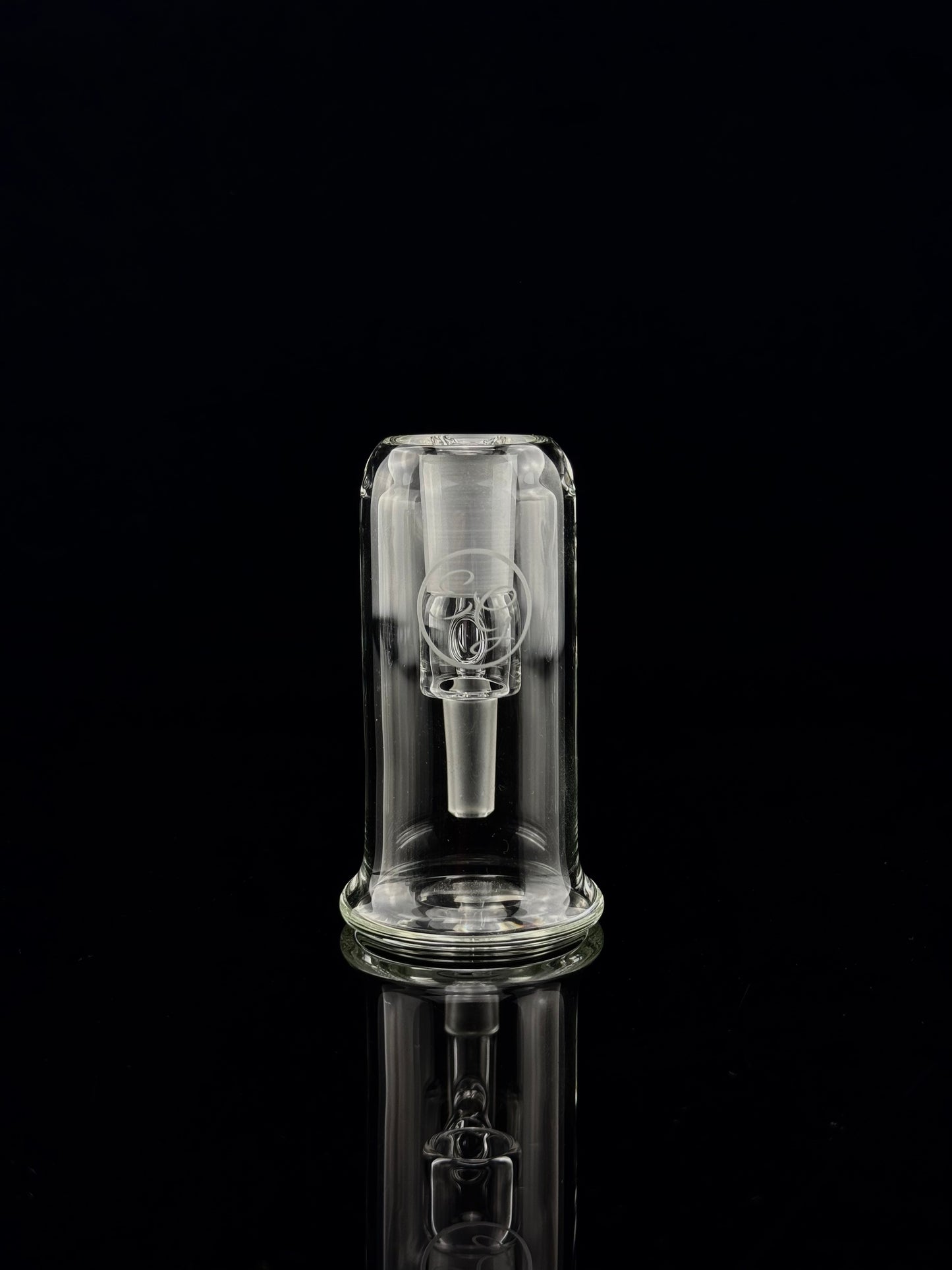 Trashcan 14mm