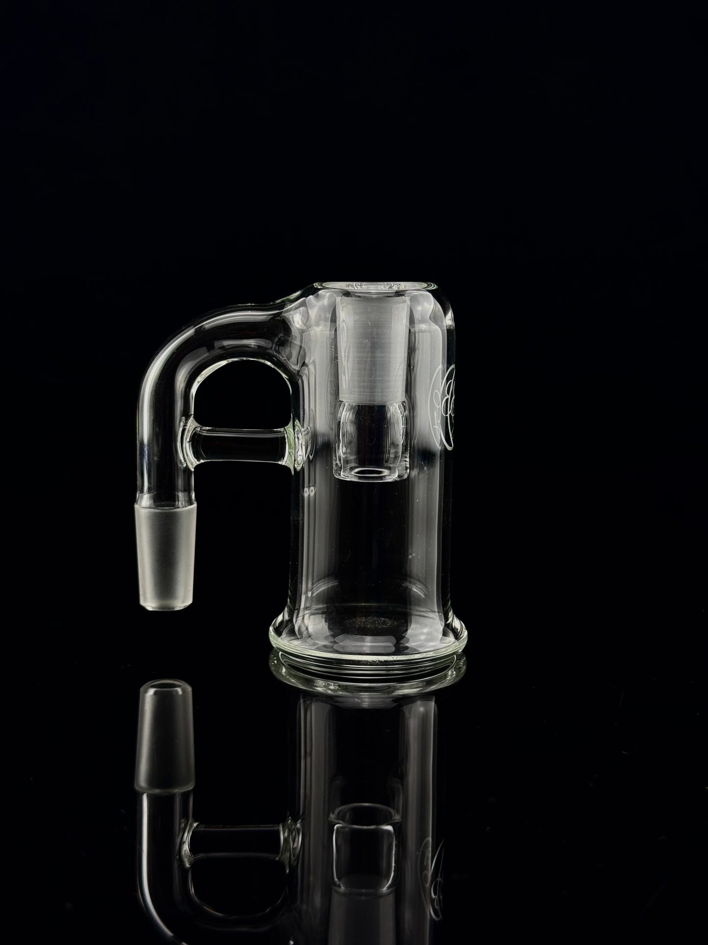 Trashcan 14mm