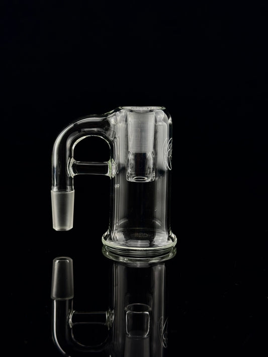 Trashcan 14mm