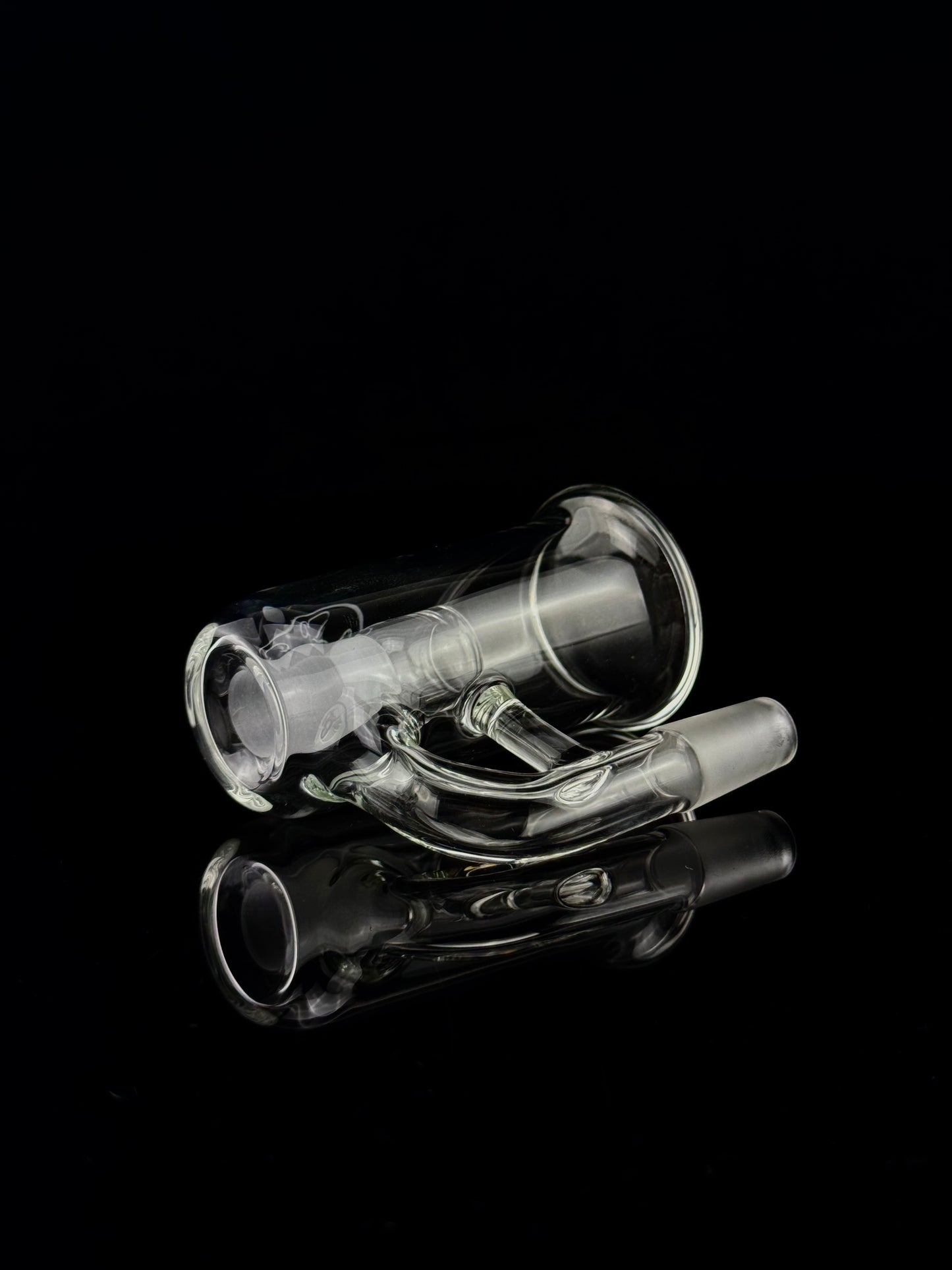 Trashcan 14mm