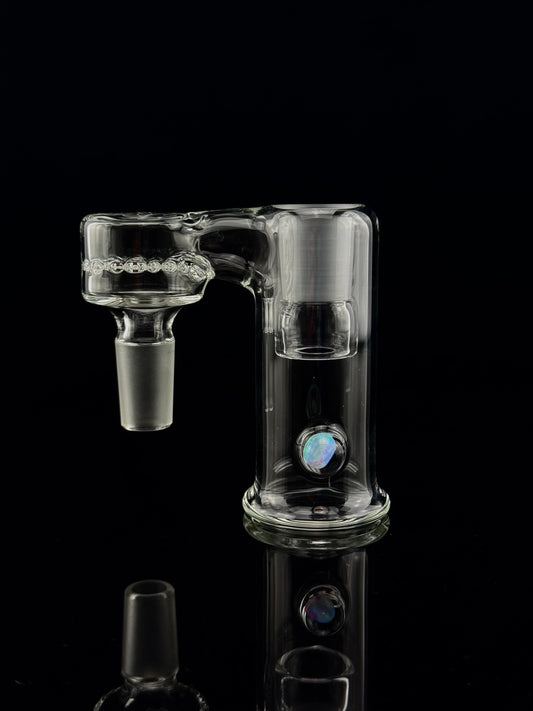 Trashcan V2 18mm