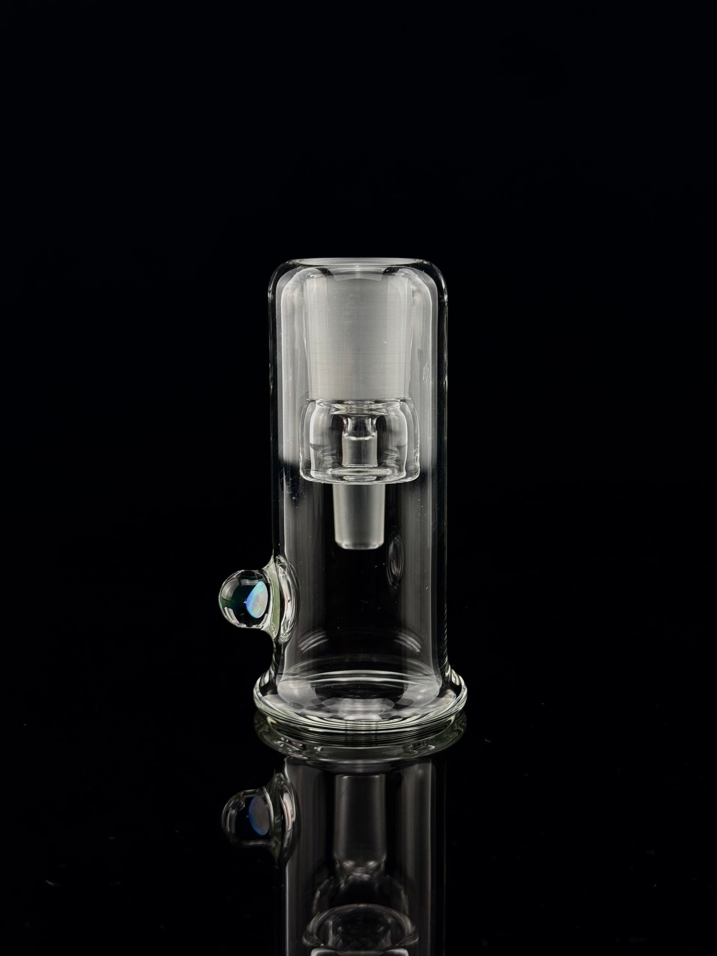 Trashcan V2 18mm