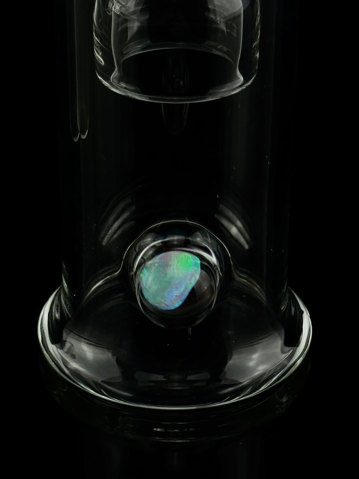Trashcan V2 18mm