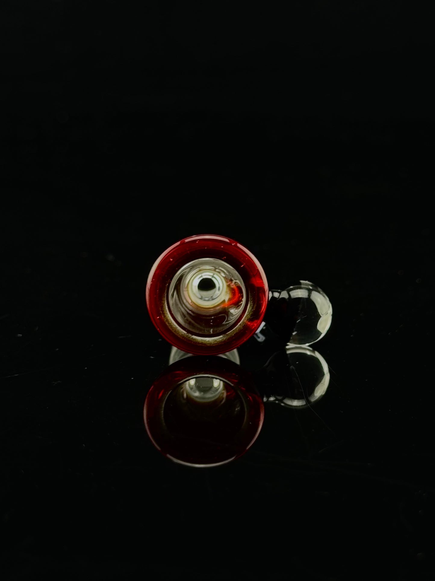 Slide - 14mm Candy Apple