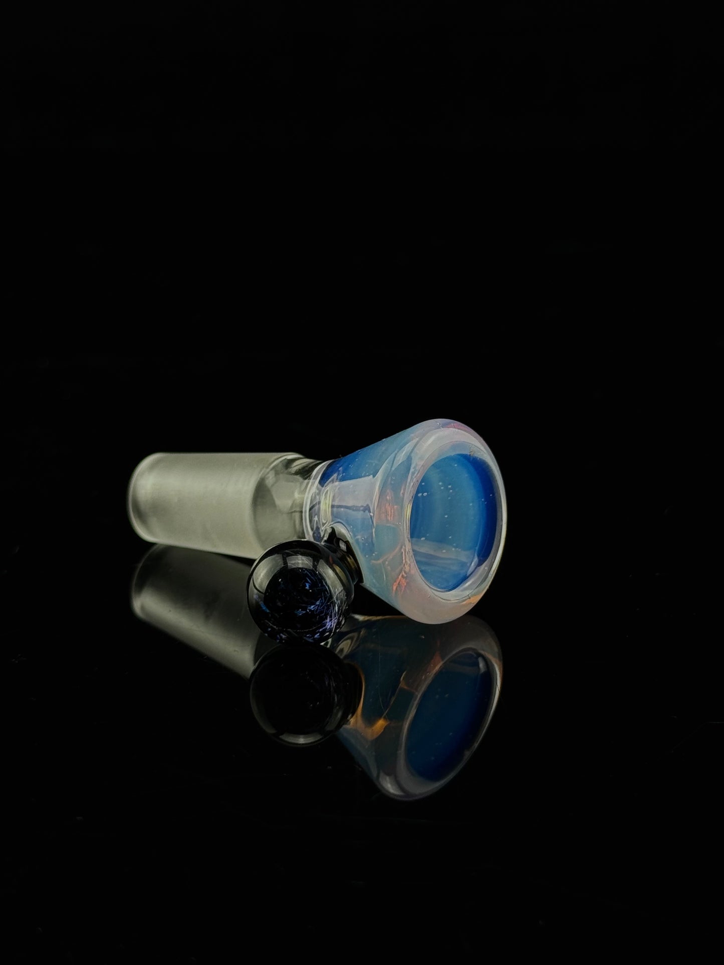 Slide - 14mm Neo opal