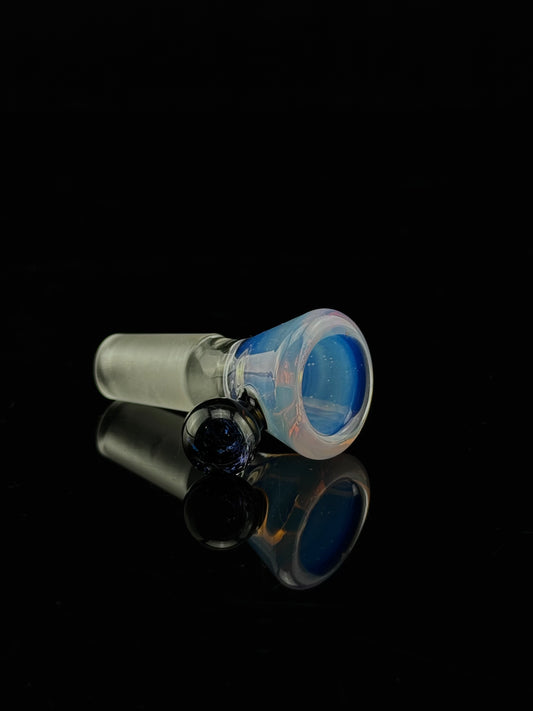 Slide - 14mm Neo opal