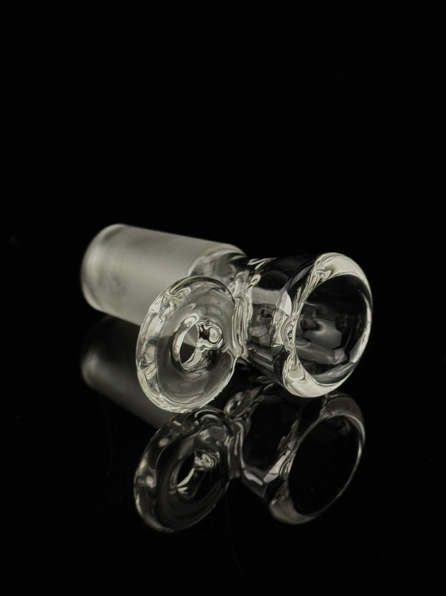 Slide - 18mm Clear