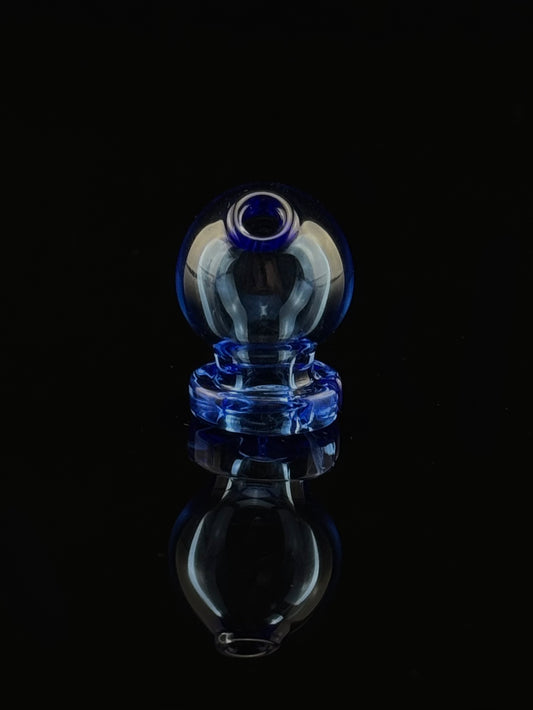 Pivot Attachment - Dry - Blue Dream