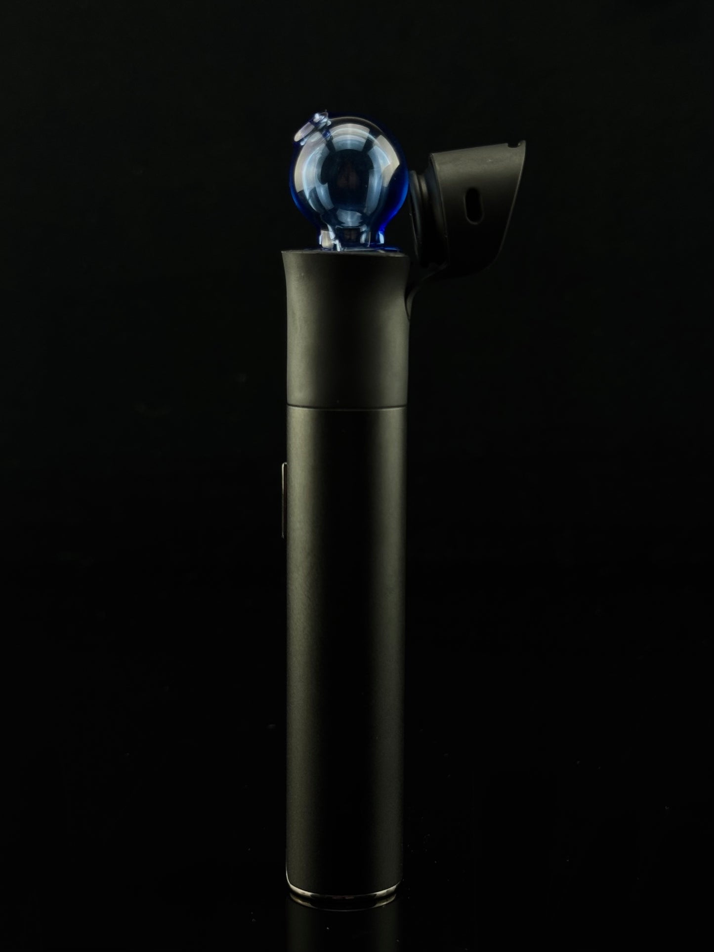 Pivot Attachment - Dry - Blue Dream