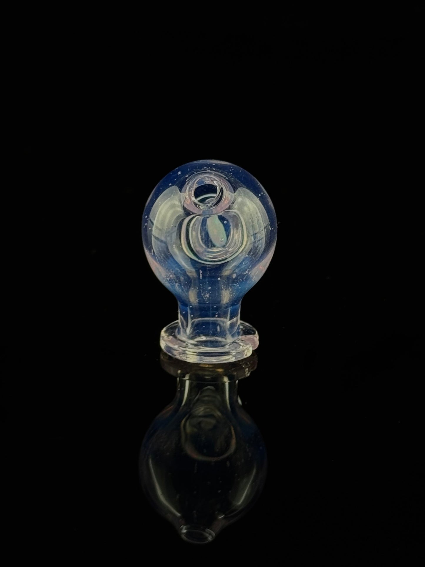 Pivot Attachment - Dry - Neo Opal with Opal