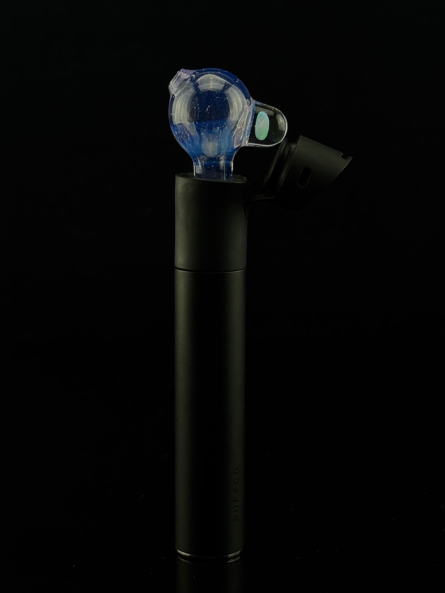 Pivot Attachment - Dry - Neo Opal with Opal