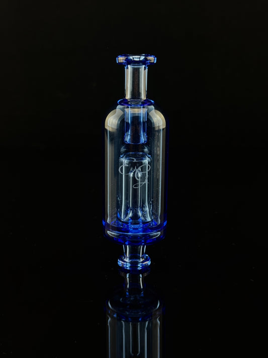 Pivot Attachment - Wet - Blue Dream