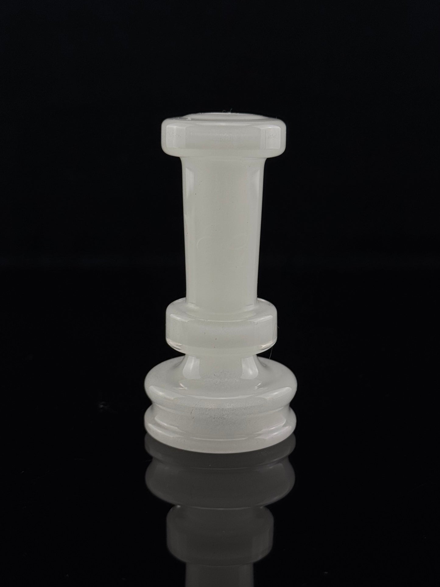 Peak Attachment - Dry - Glow In The Dark