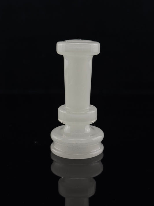 Peak Attachment - Dry - Glow In The Dark