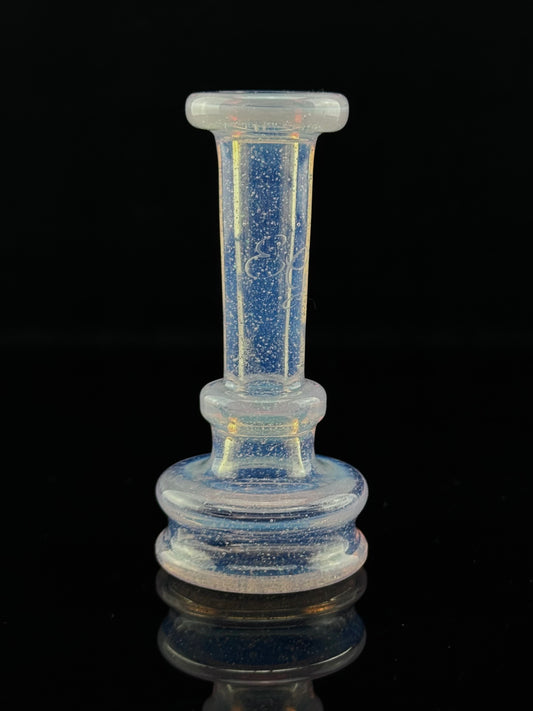 Peak Attachment - Dry - Neo Opal Cropal