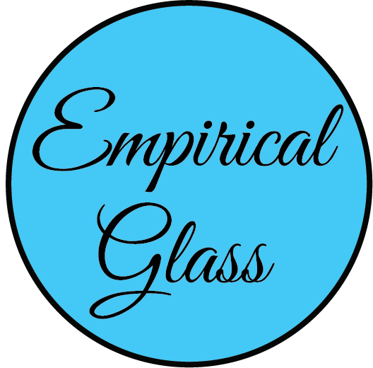 Empirical Glass
